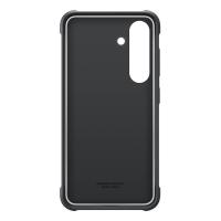 Samsung EF-RS931 mobile phone case 15.8 cm (6.2'') Cover Black, view image 6 of 7