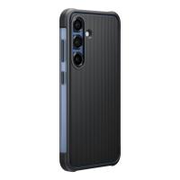 Samsung EF-RS931 mobile phone case 15.8 cm (6.2'') Cover Black, view image 3 of 7