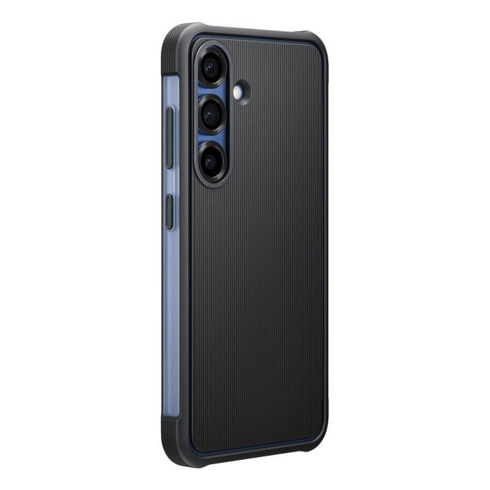 Samsung EF-RS931 mobile phone case 15.8 cm (6.2'') Cover Black — image 3 of 7
