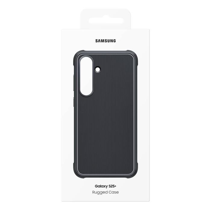 Product 4 image