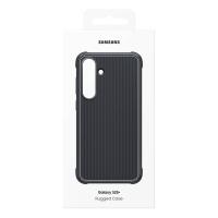 Product 4 image