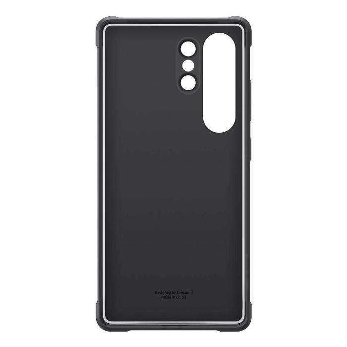 Product 6 image