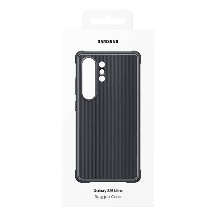 Product 4 image