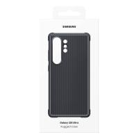 Product 4 image