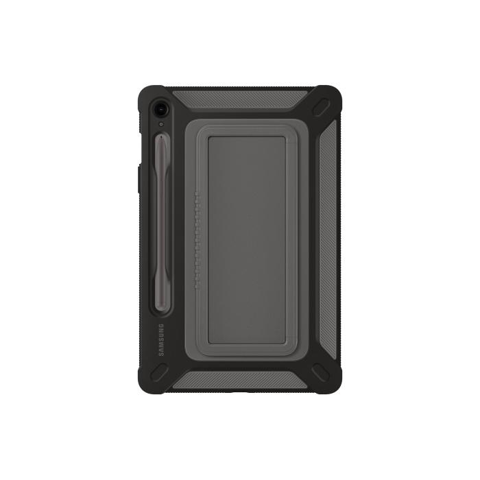 Product 6 image