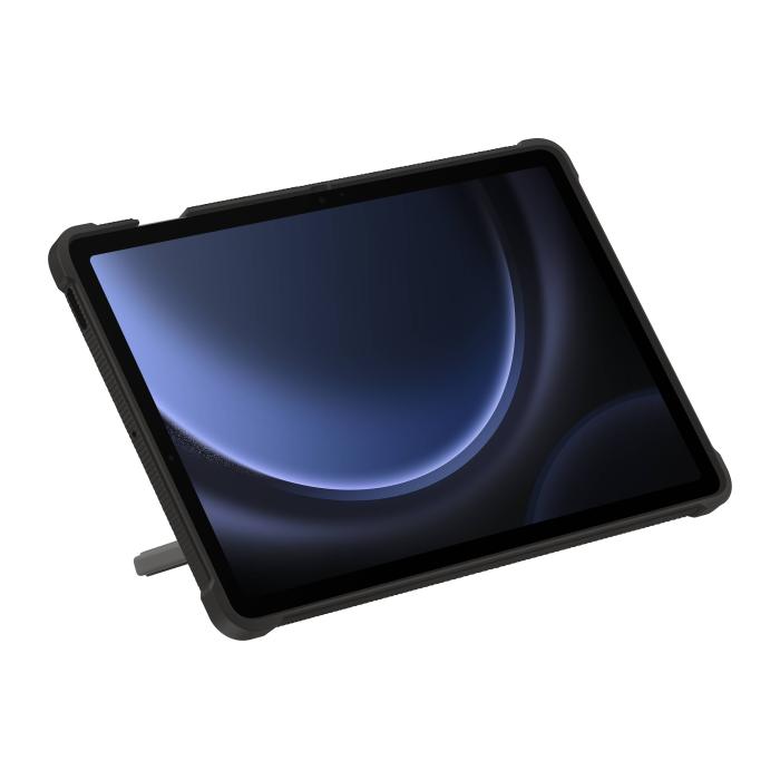 Product 7 image