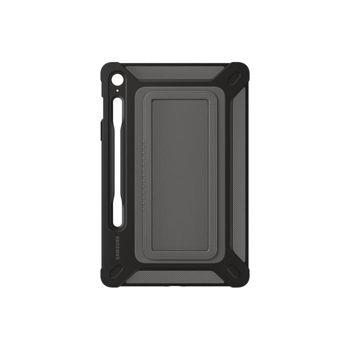 Product 2 image