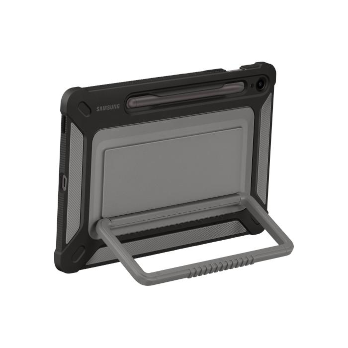 Product 1 image