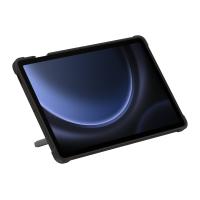 Product 7 image
