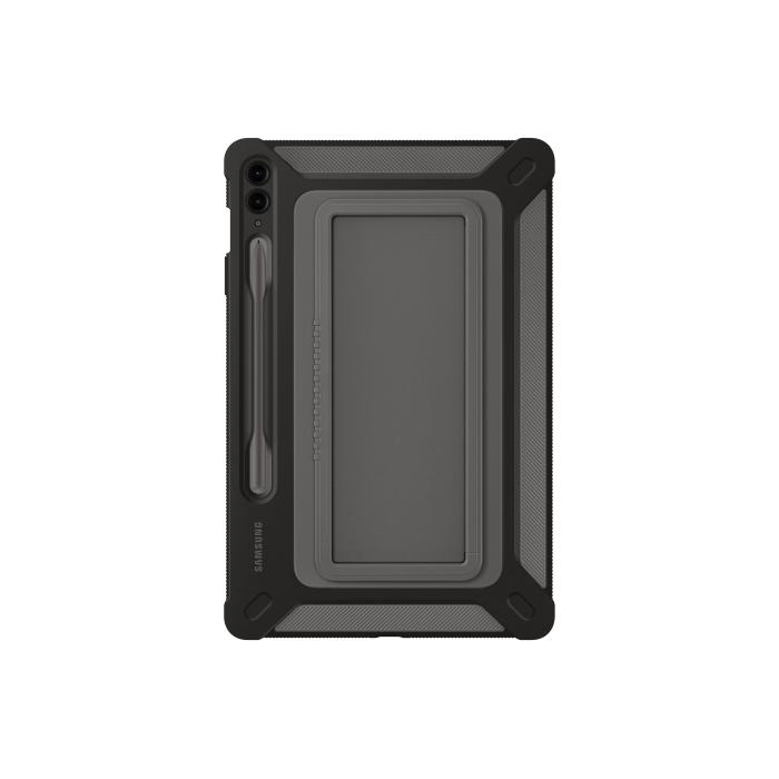 Product 6 image