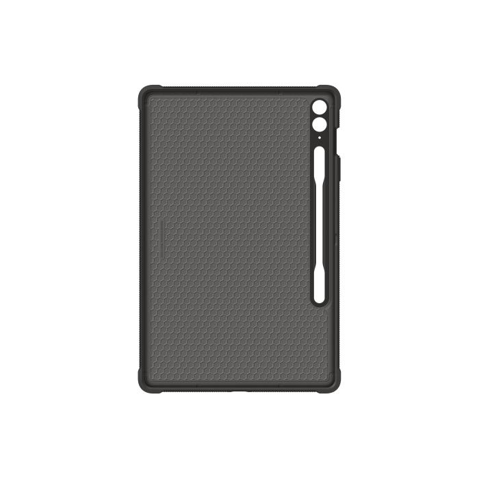Product 3 image