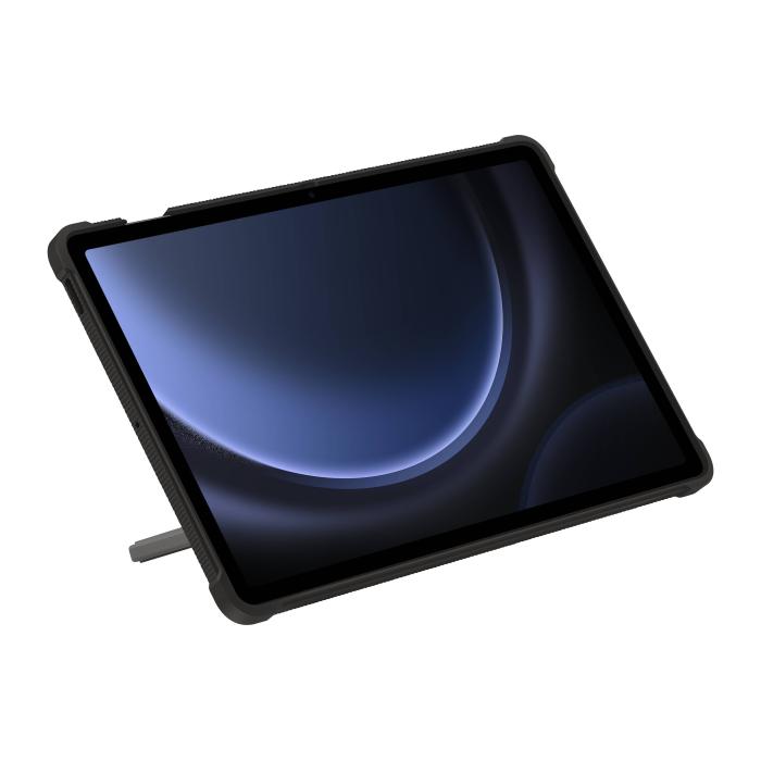 Product 7 image