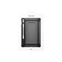 Product 8 image