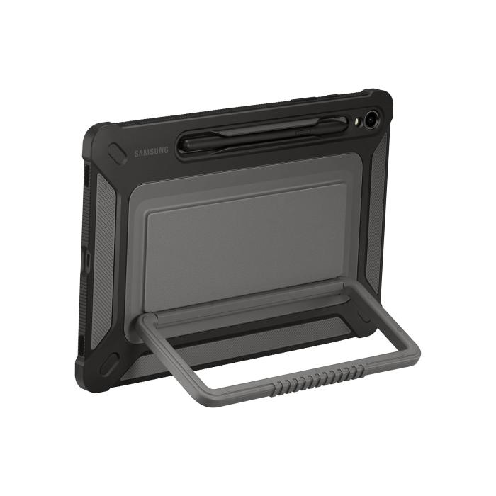 Product 1 image