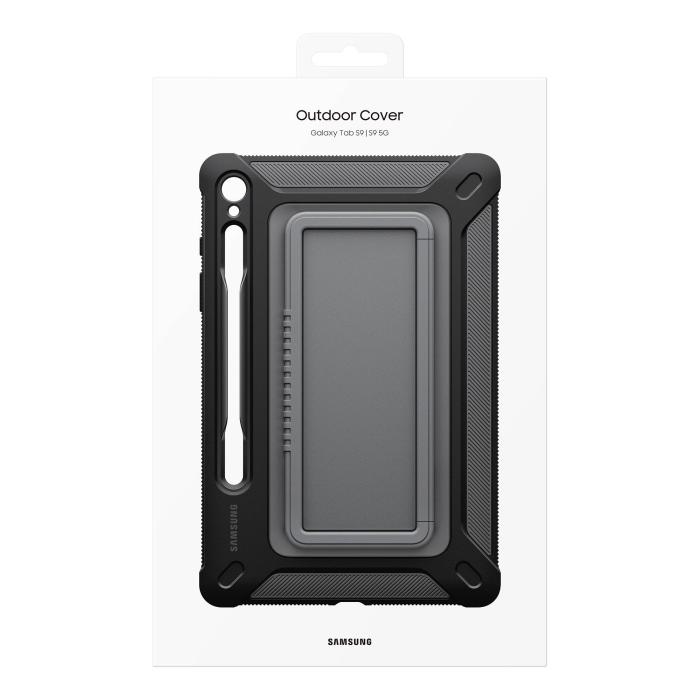 Product 7 image