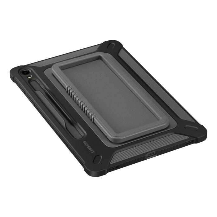 Product 4 image