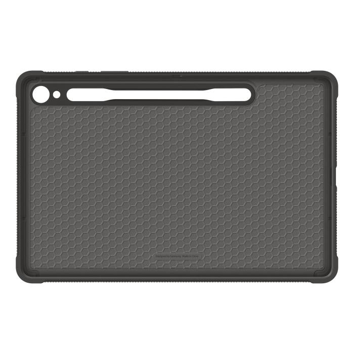 Product 3 image