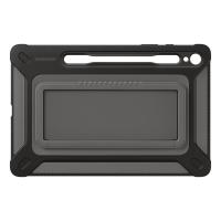 Product 2 image