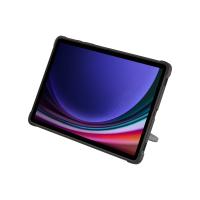 Product 6 image