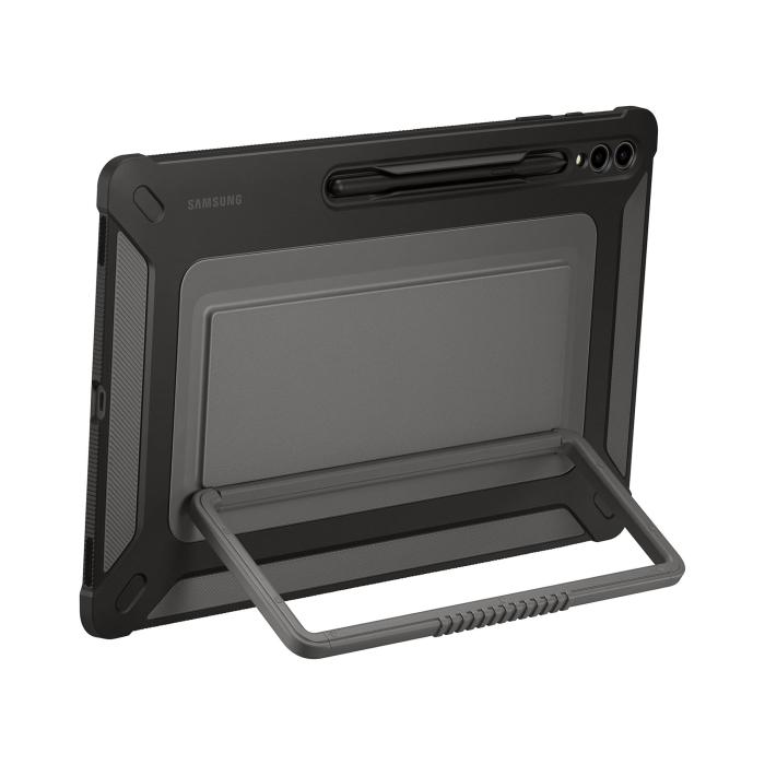 Product 1 image