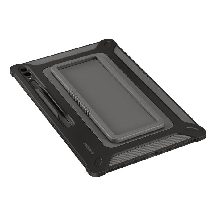 Product 4 image