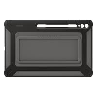 Product 2 image