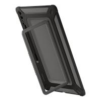 Product 5 image