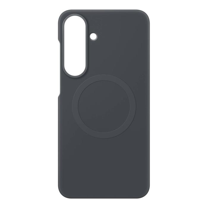 Samsung EF-SS741CBEGWW mobile phone case 17 cm (6.7'') Cover Black — image 5 of 8