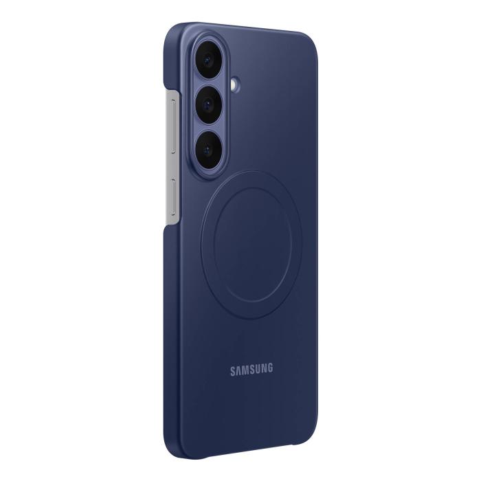 Samsung EF-SS741CLEGWW mobile phone case 17 cm (6.7'') Cover Violet — image 3 of 8