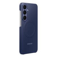 Samsung EF-SS741CLEGWW mobile phone case 17 cm (6.7'') Cover Violet, view image 7 of 8