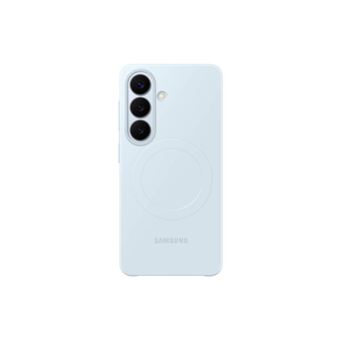 Product 1 image