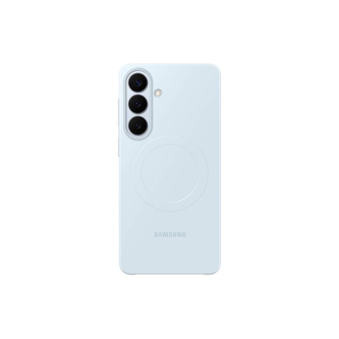 Product 1 image