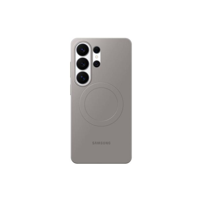 Product 1 image