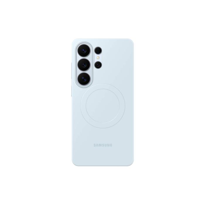 Product 1 image