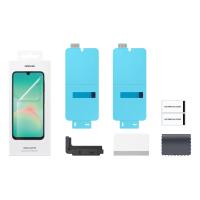 Product 3 image