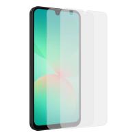 Product 2 image