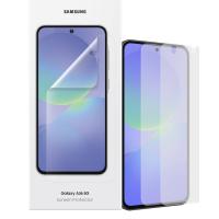 Samsung EF-UA366 Clear screen protector 1 pc(s)
