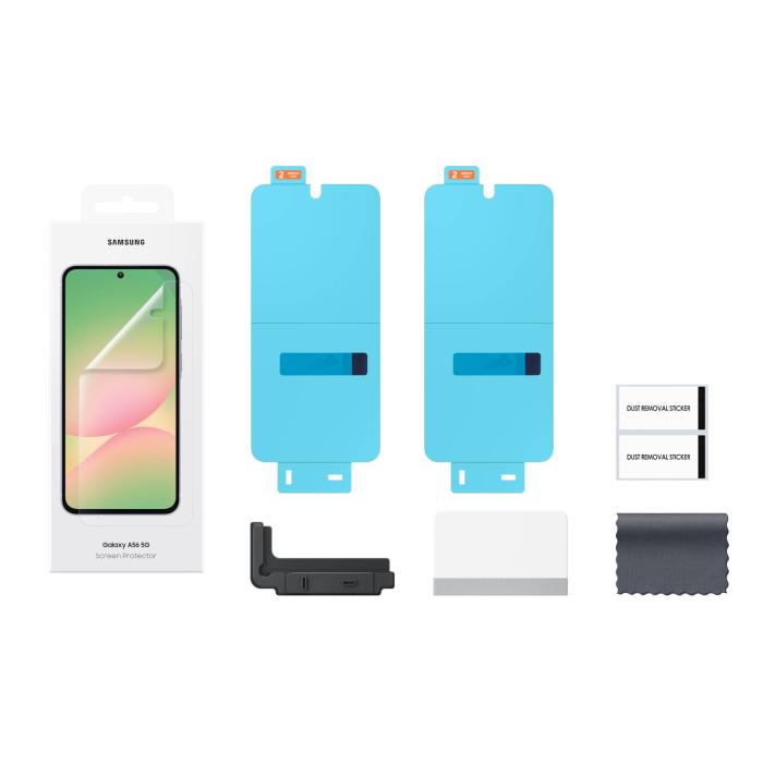 Product 3 image