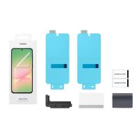 Product 3 image