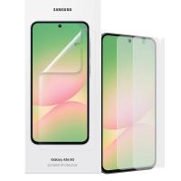 Samsung EF-UA566 Clear screen protector 1 pc(s)