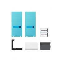 Samsung EF-UF976CTEGWW mobile phone screen/back protector Anti-glare screen protector 1 pc(s), view image 4 of 4