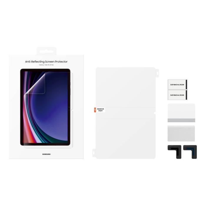 Product 3 image