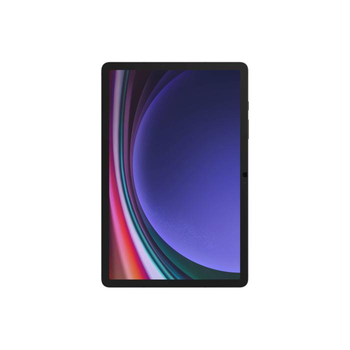 Product 1 image