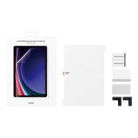 Product 3 image