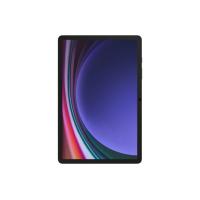 Samsung EF-UX710CTEGWW tablet screen protector Anti-glare screen protector 1 pc(s)
