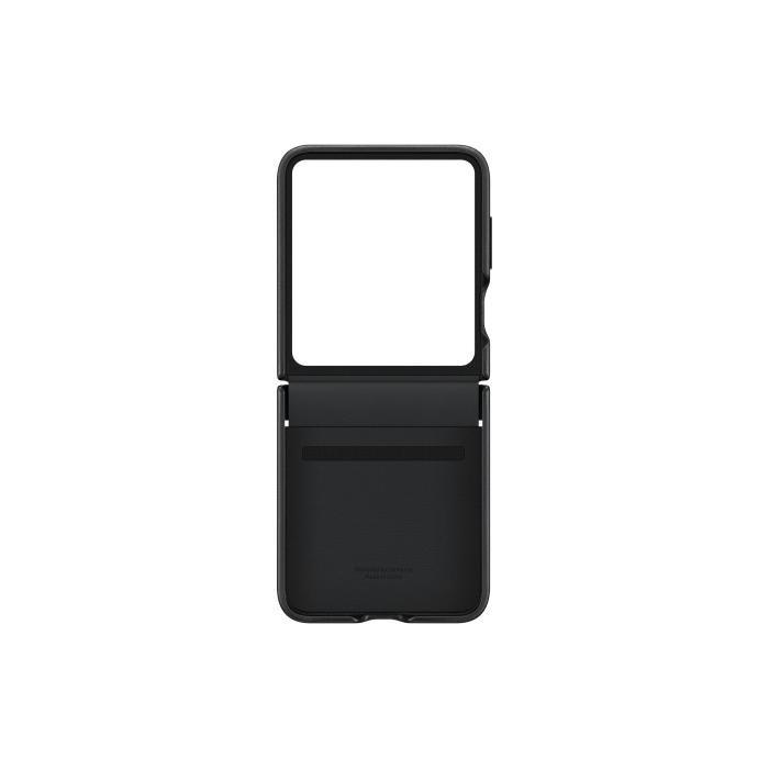 Product 4 image