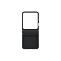 Product 4 image