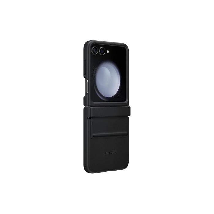 Product 2 image