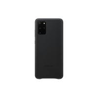 Samsung EF-VG985 mobile phone case 17 cm (6.7'') Cover Black