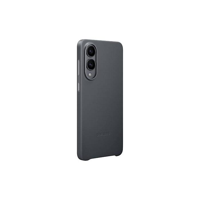 Product 12 image